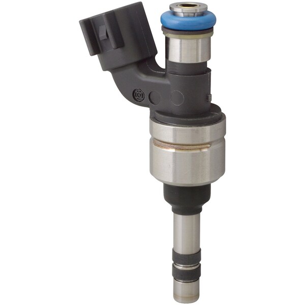 Hitachi 15-16 Subaru Impreza Wrx/17-18 Forester Fuel Injector, Fij0039 FIJ0039 - main